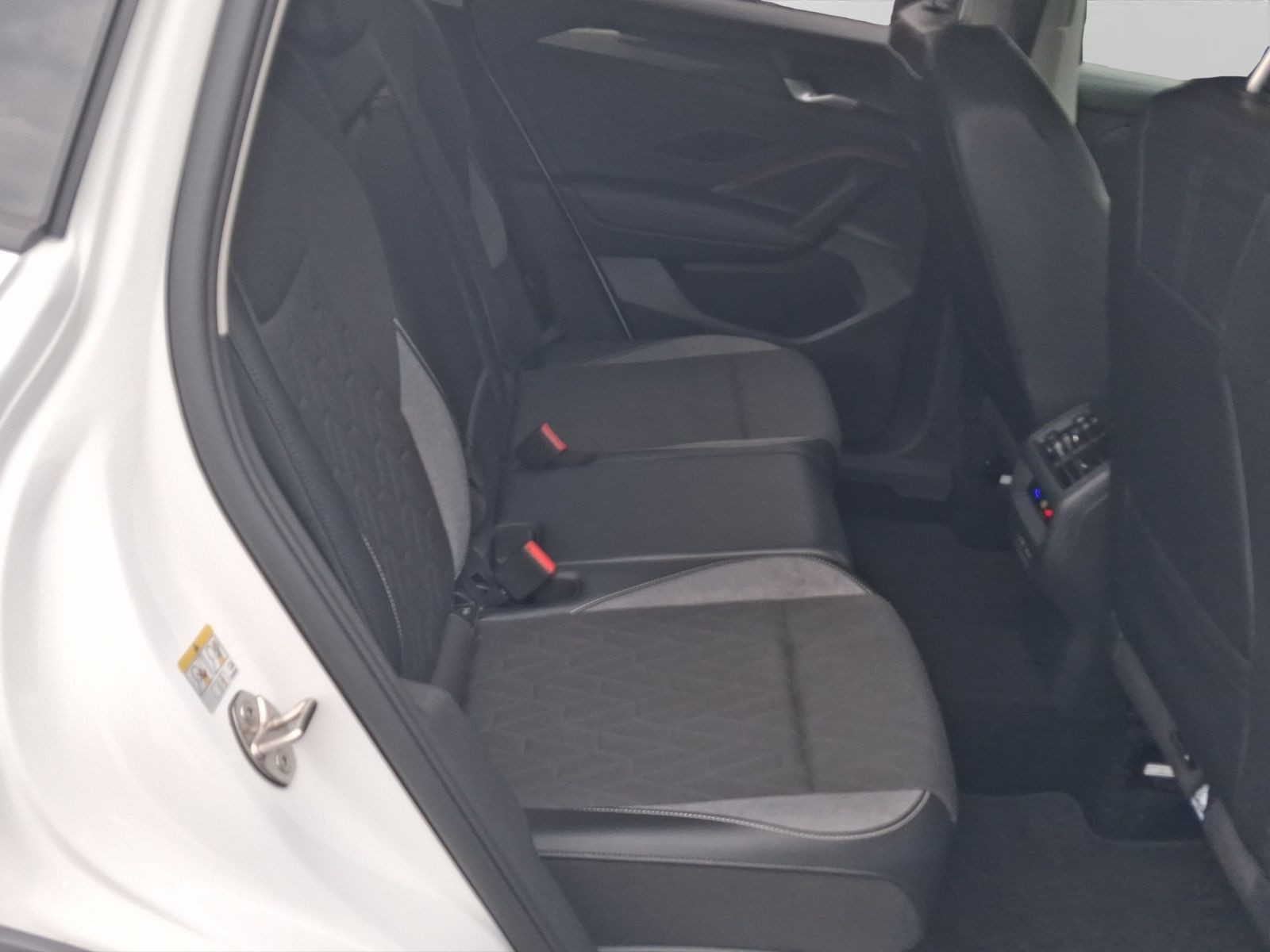 Volkswagen Tiguan – Foto 6
