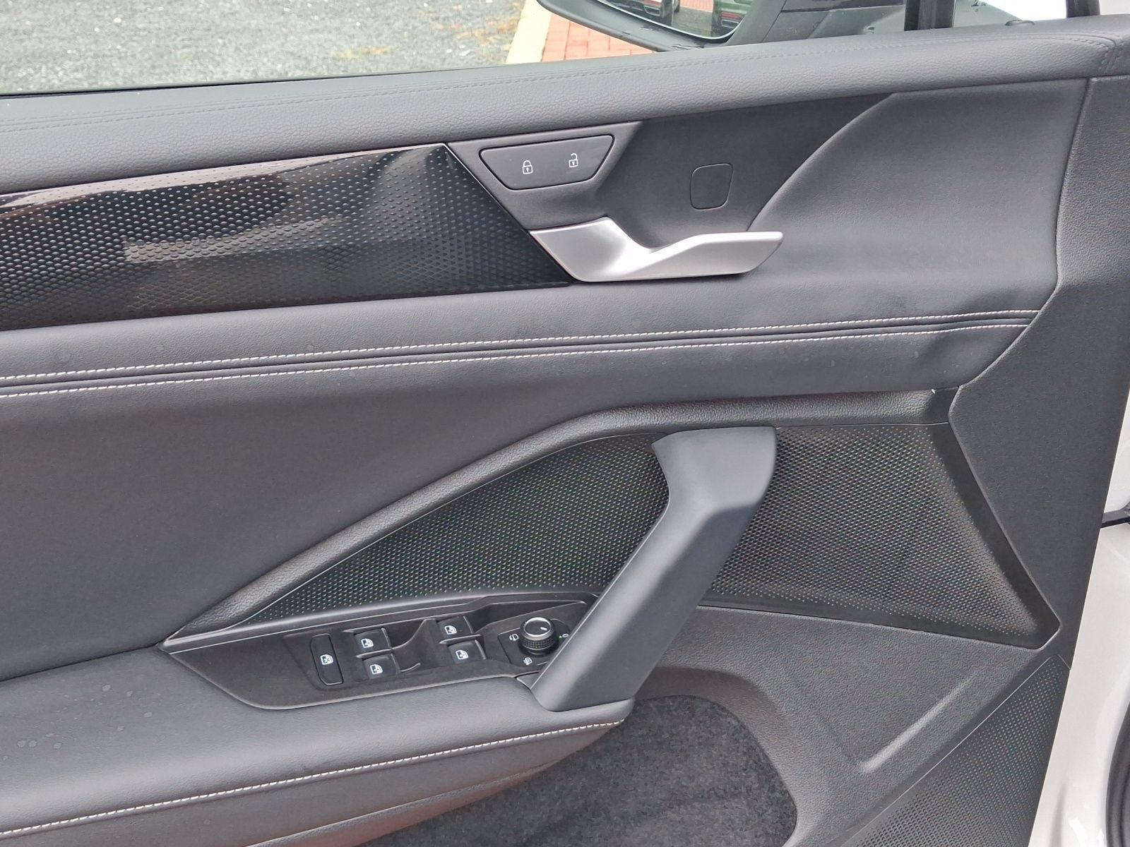 Volkswagen Tiguan – Foto 8