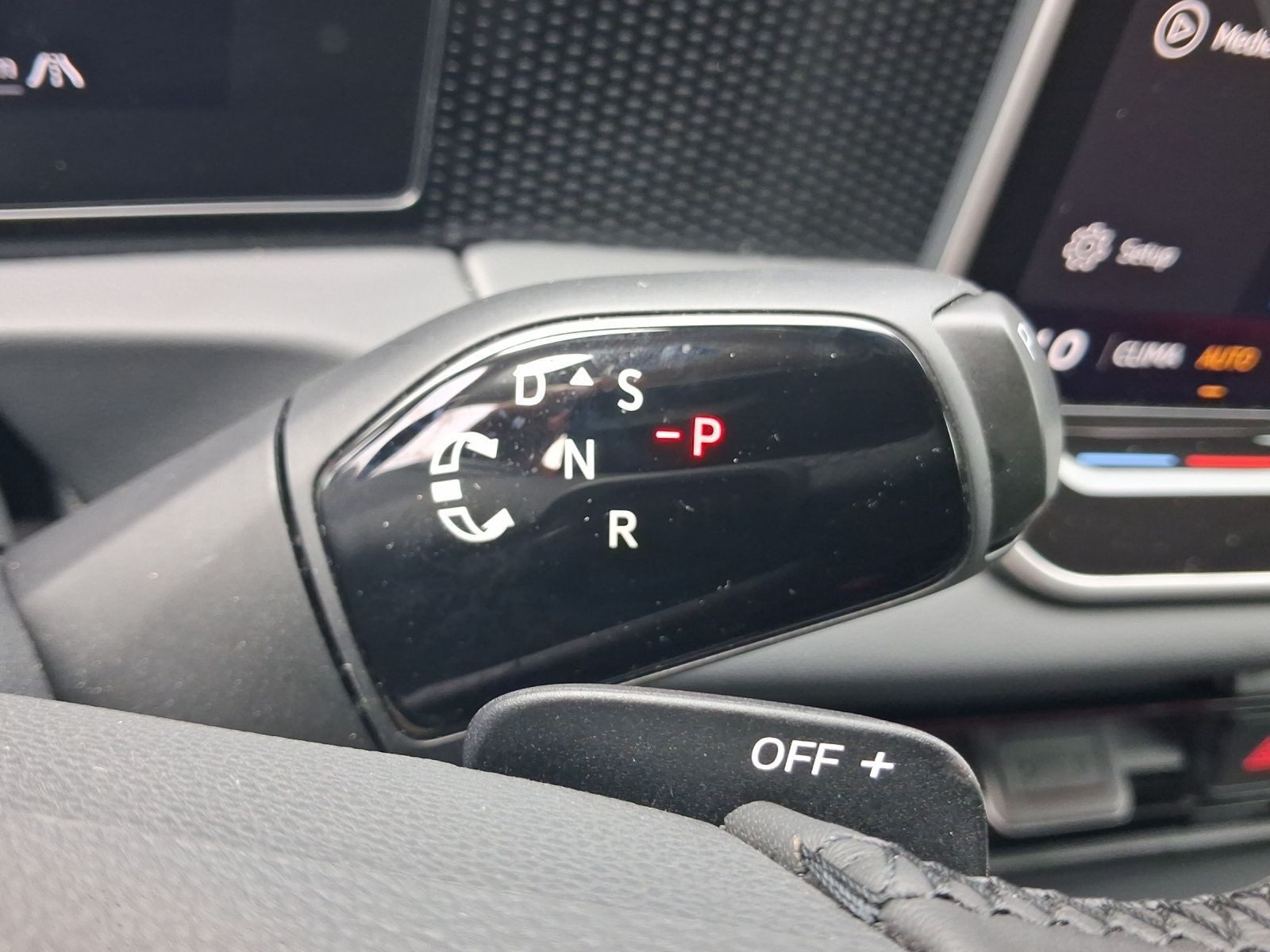 Volkswagen Tiguan – Foto 11