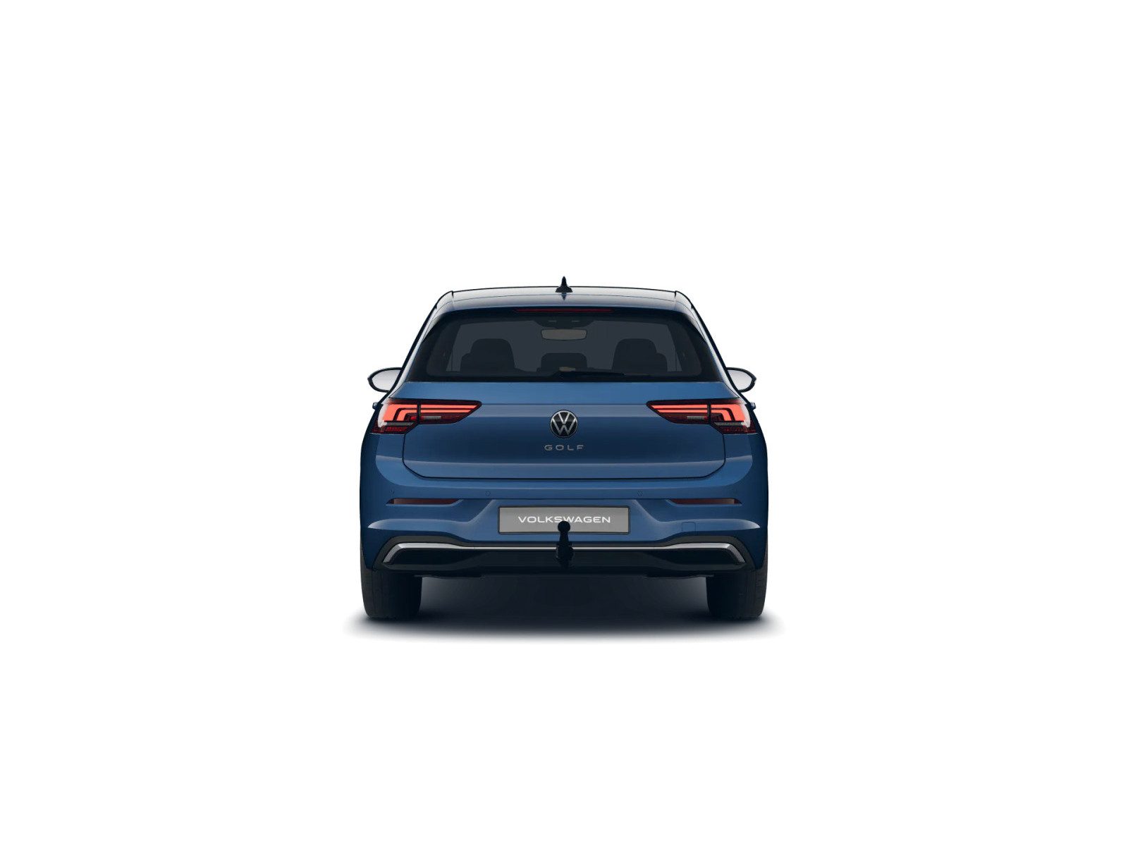 Volkswagen Golf – Foto 7