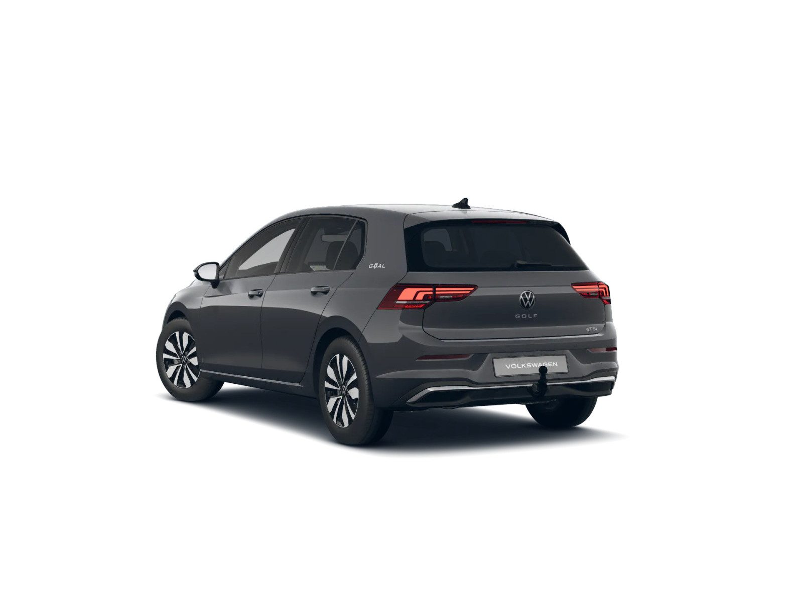 Volkswagen Golf – Foto 5