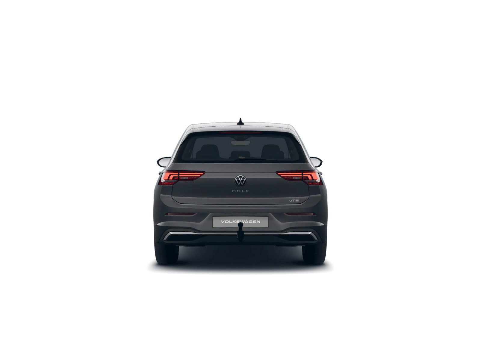 Volkswagen Golf – Foto 7
