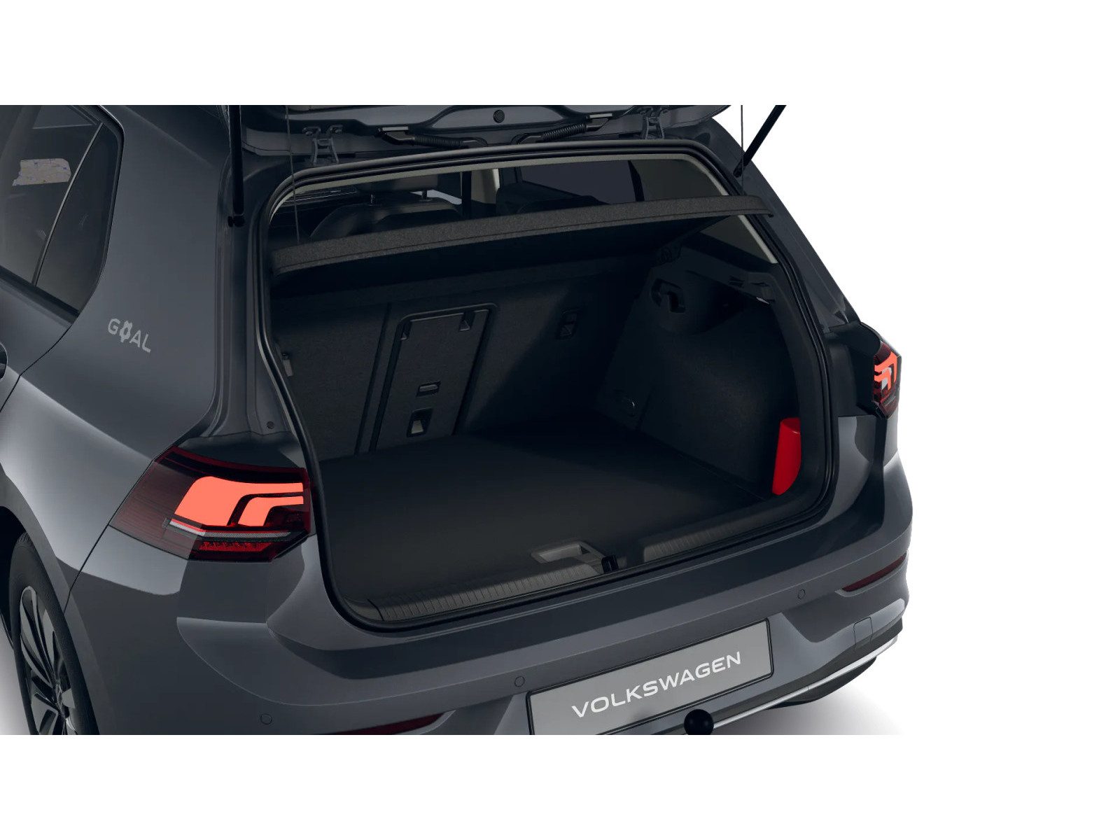 Volkswagen Golf – Foto 8
