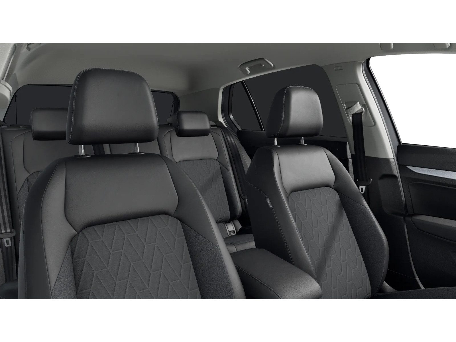 Volkswagen Golf – Foto 10