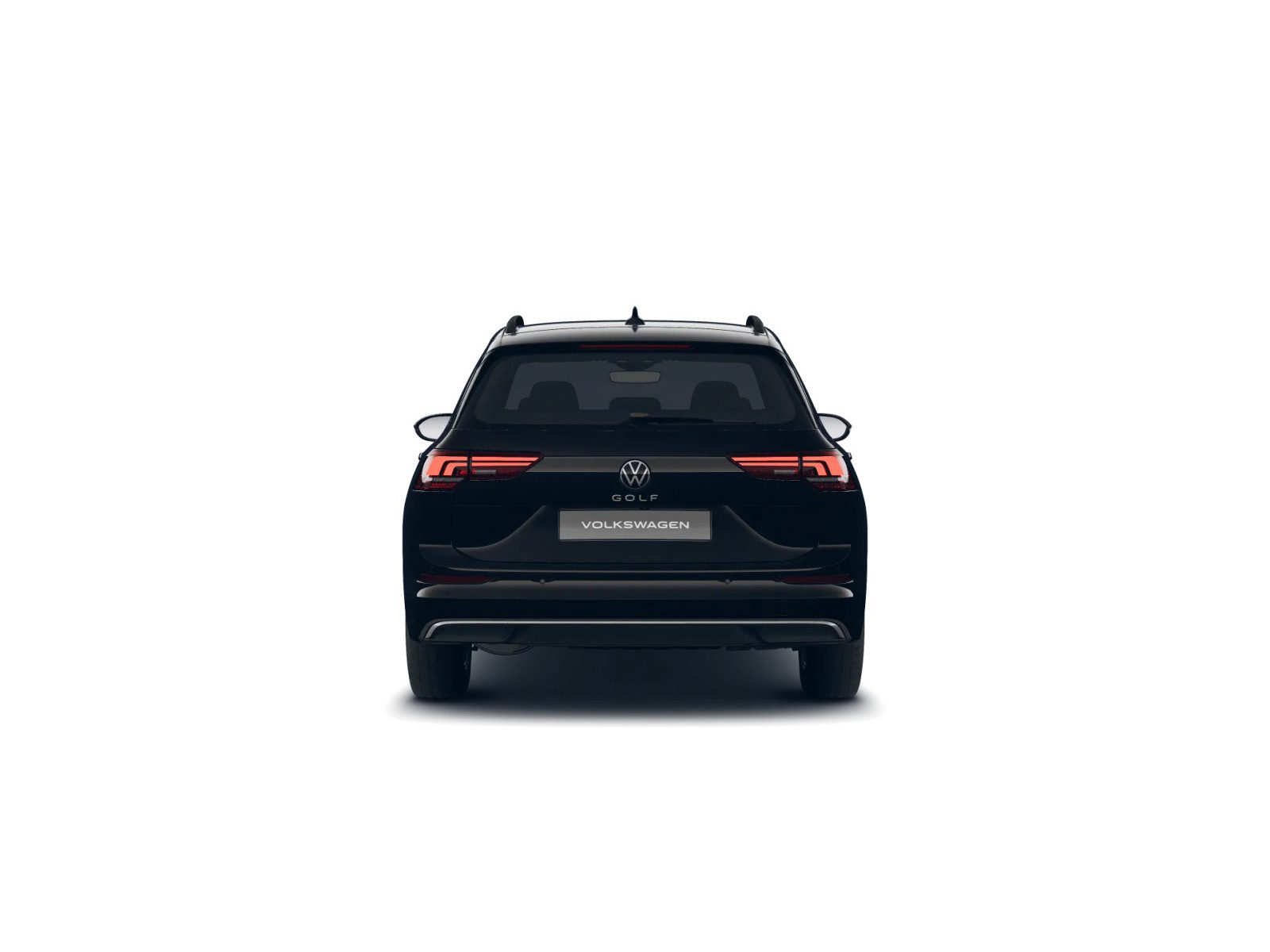 Volkswagen Golf Variant – Foto 7