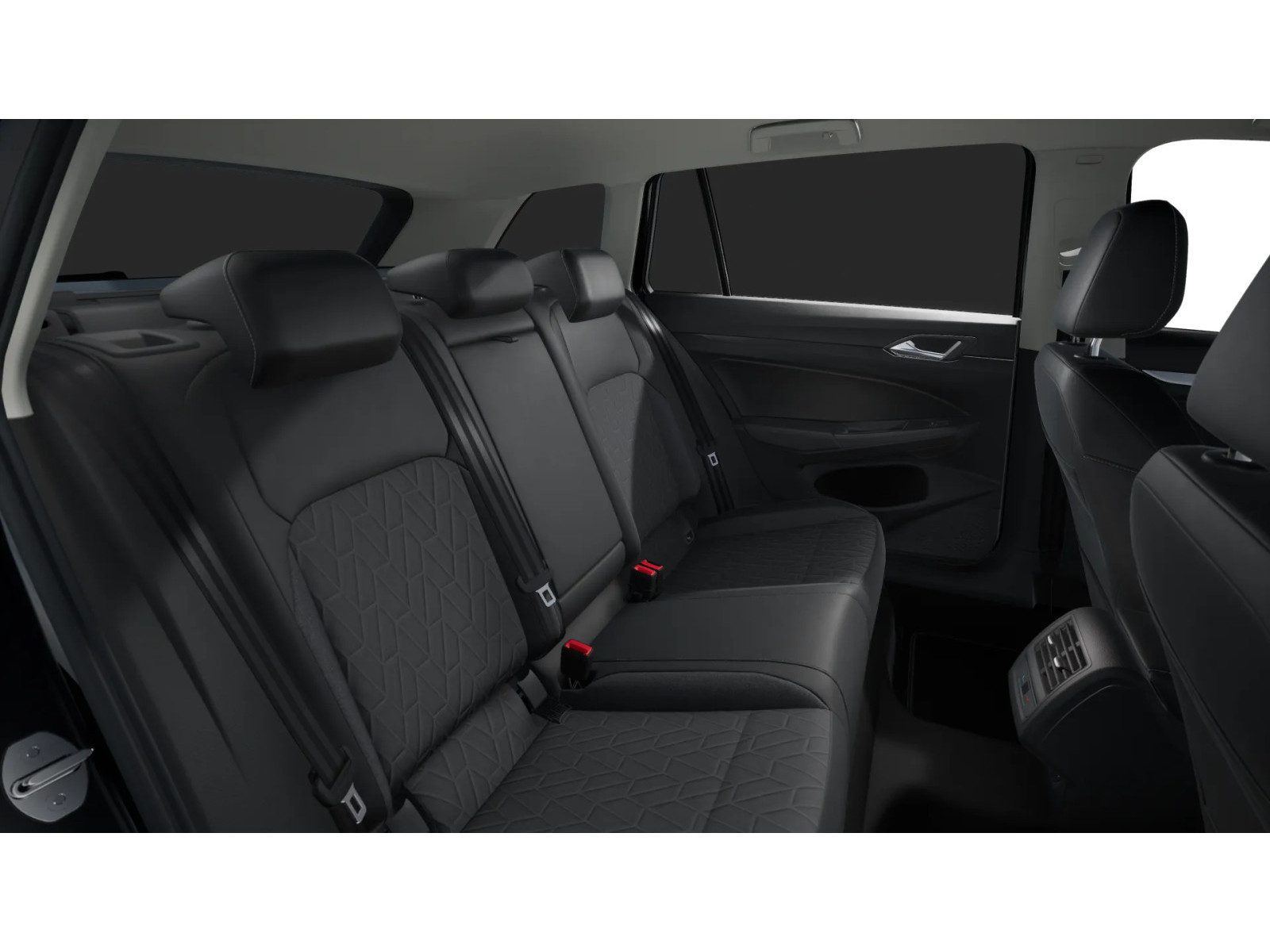 Volkswagen Golf Variant – Foto 11