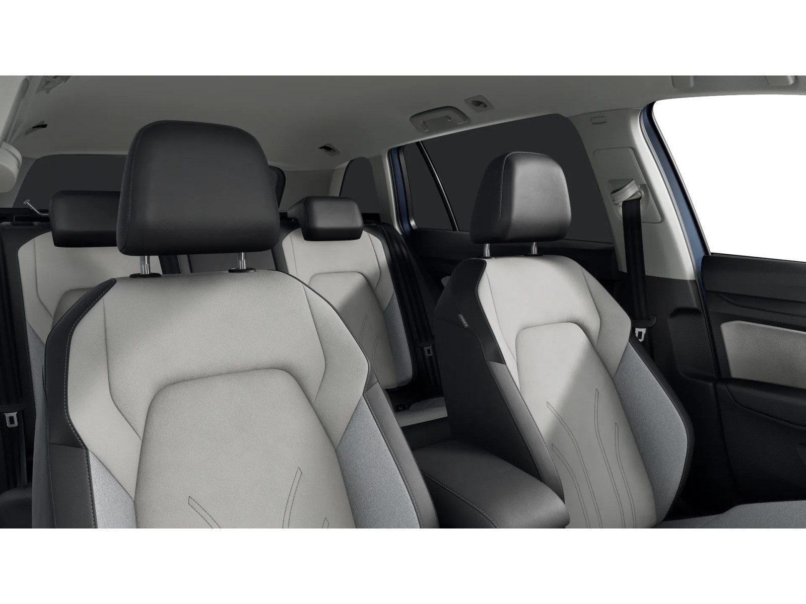Volkswagen Golf Variant – Bild 10