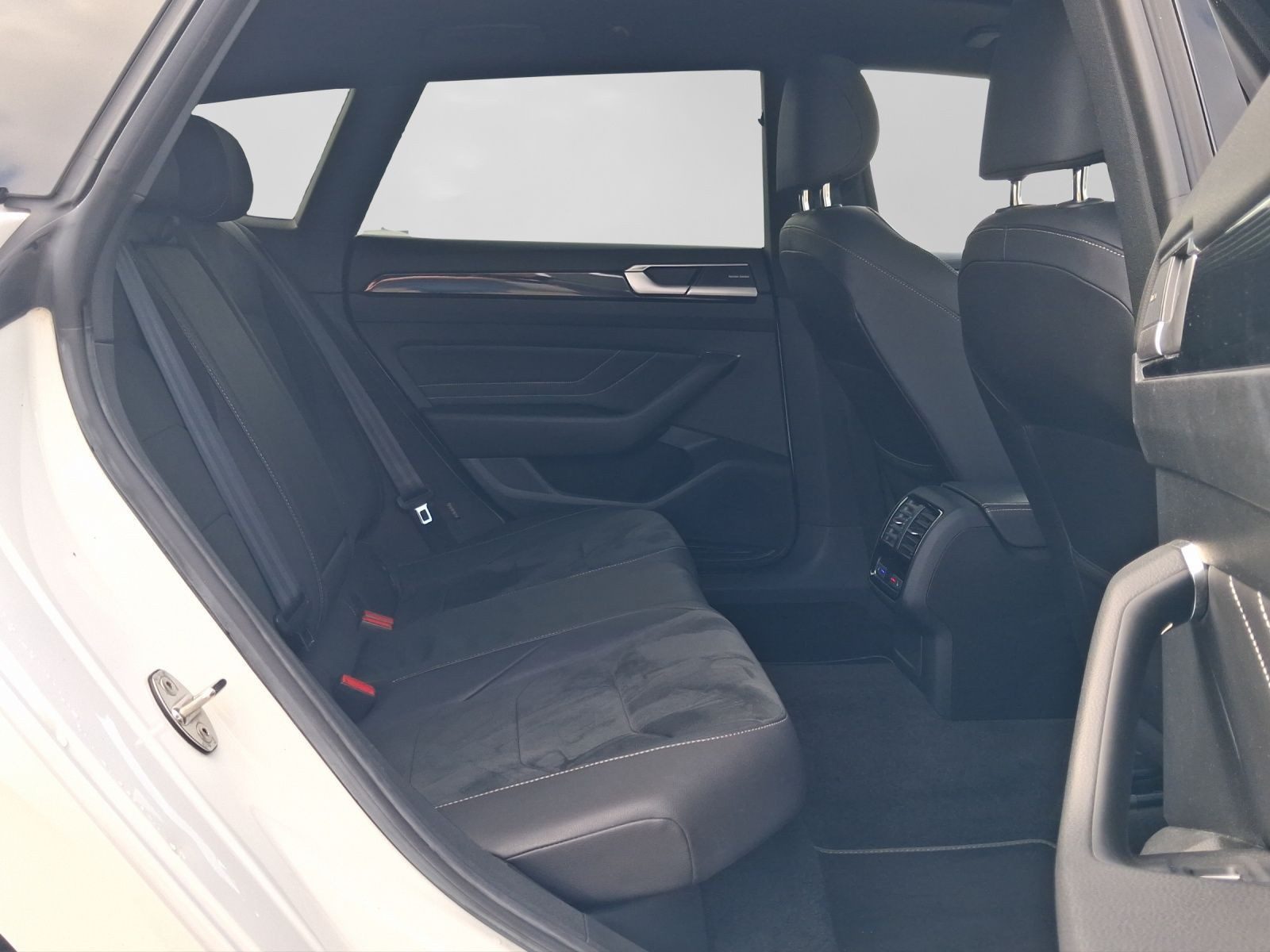 Volkswagen Arteon Shooting Brake – Bild 6
