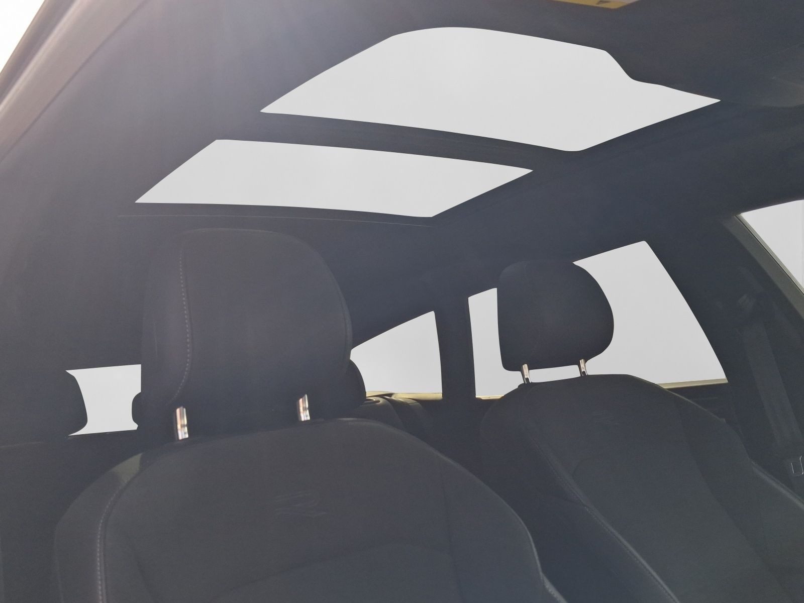 Volkswagen Arteon Shooting Brake – Bild 18