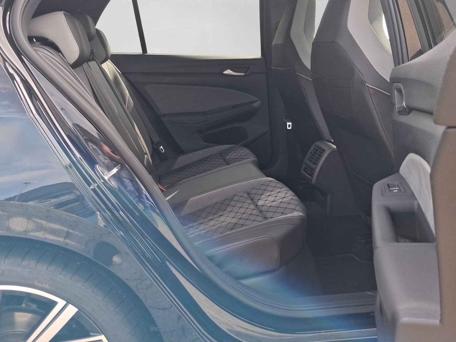 Volkswagen Golf – Foto 6