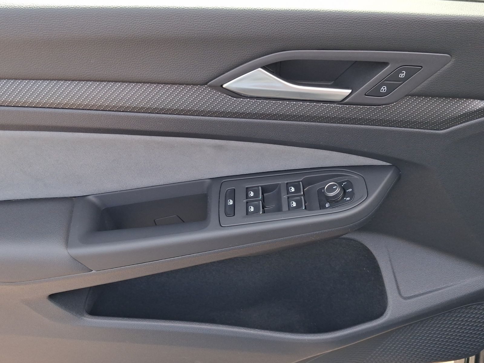 Volkswagen Golf – Foto 8
