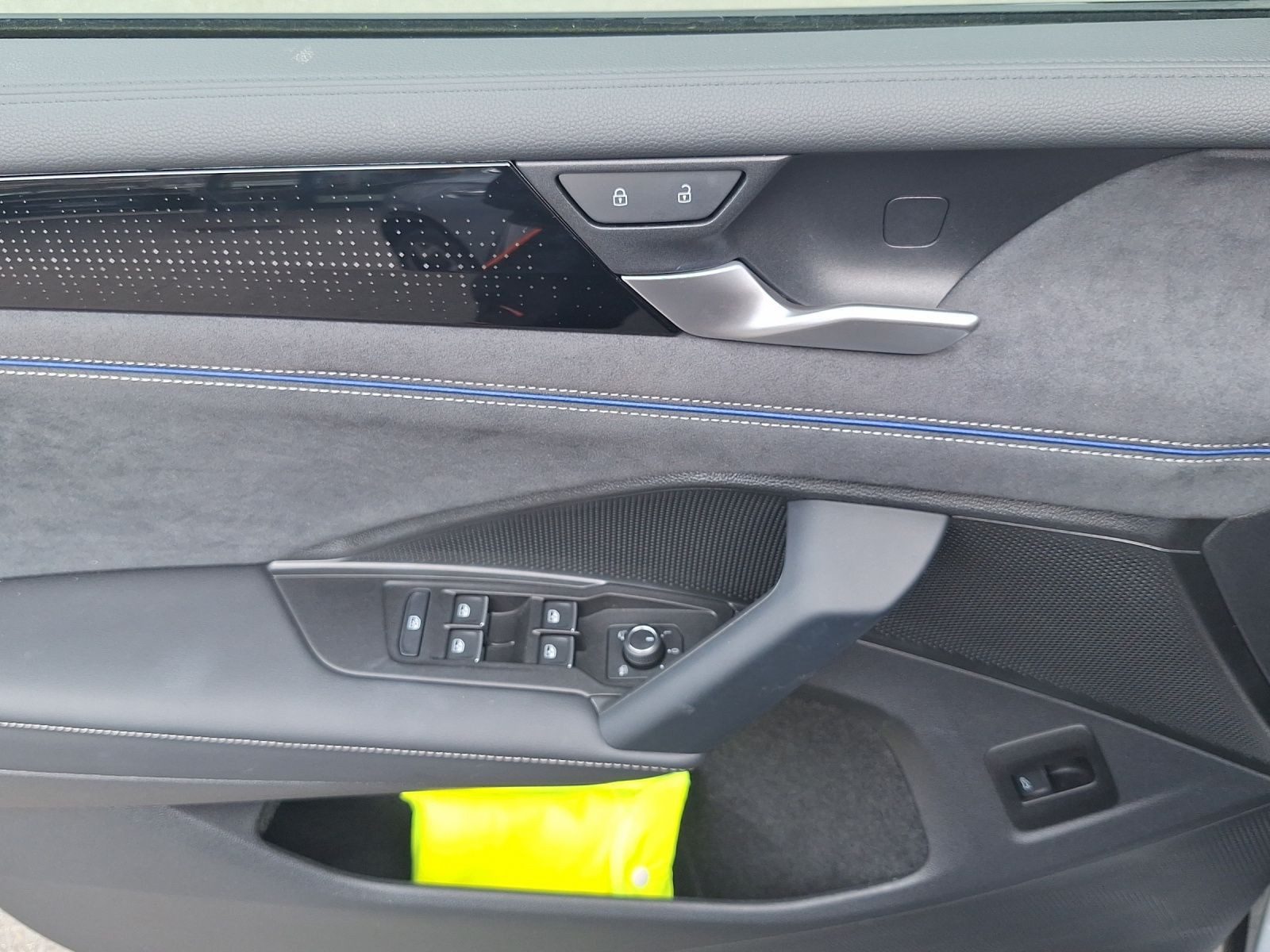 Volkswagen Tiguan – Bild 8