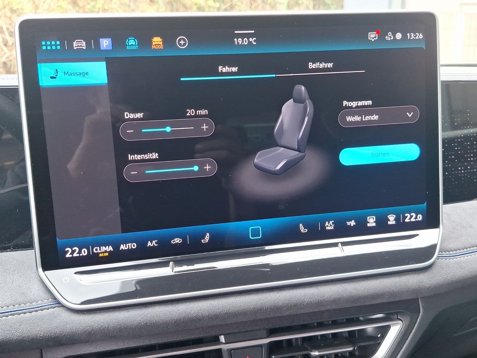 Volkswagen Tiguan – Bild 18