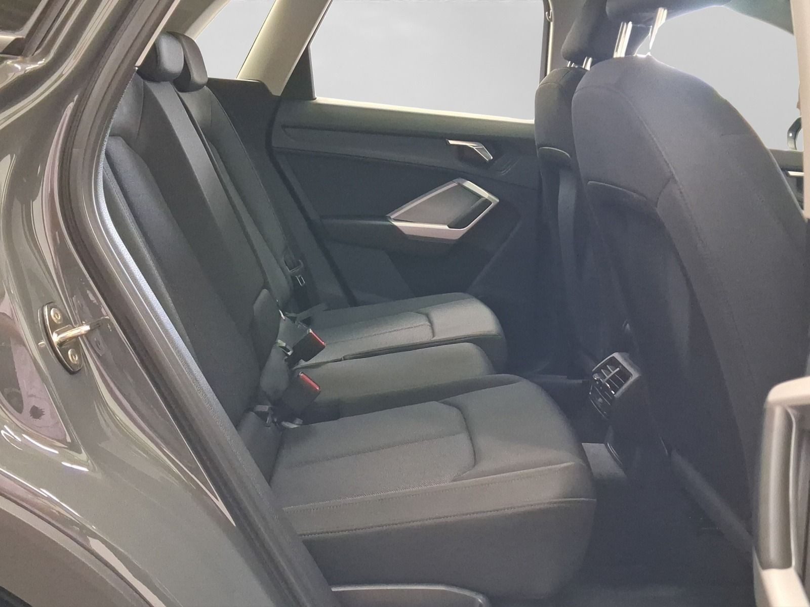 Audi Q3 – Bild 6