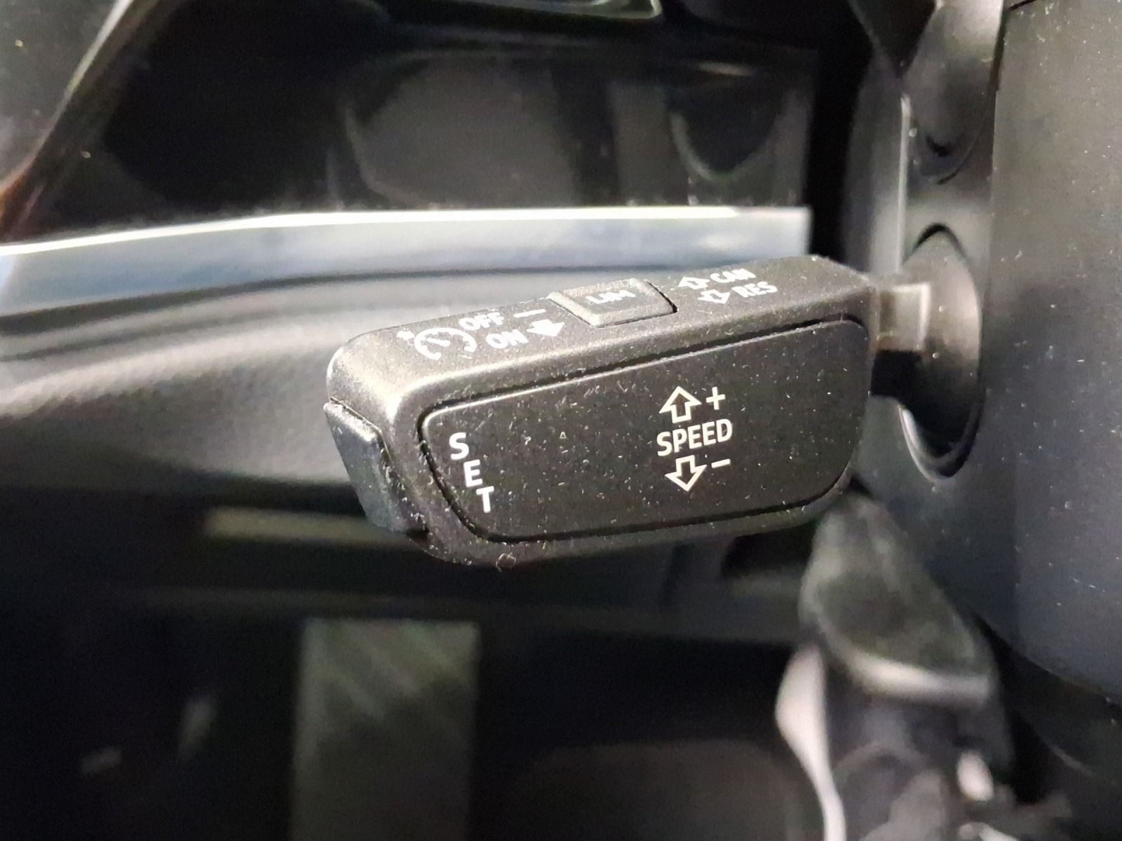 Audi Q3 – Bild 17
