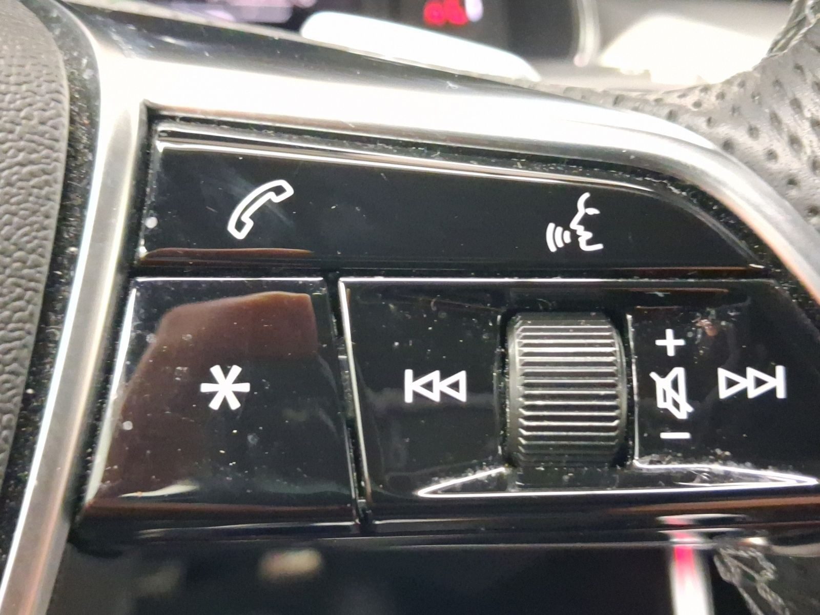 Audi S6 Avant – Bild 18