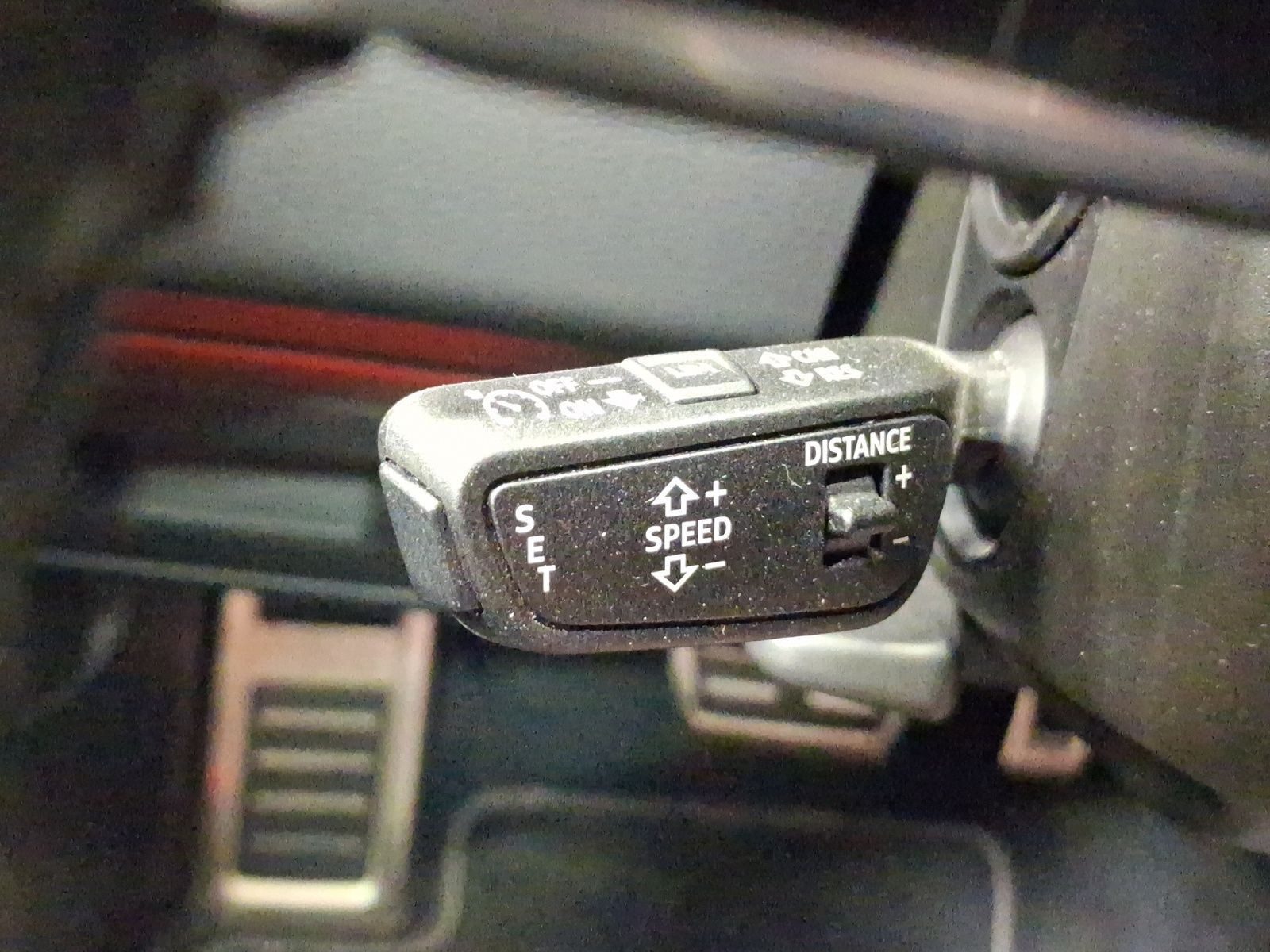 Audi S6 Avant – Bild 20