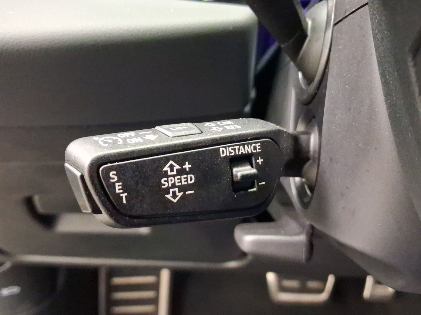 Audi A6 – Bild 19