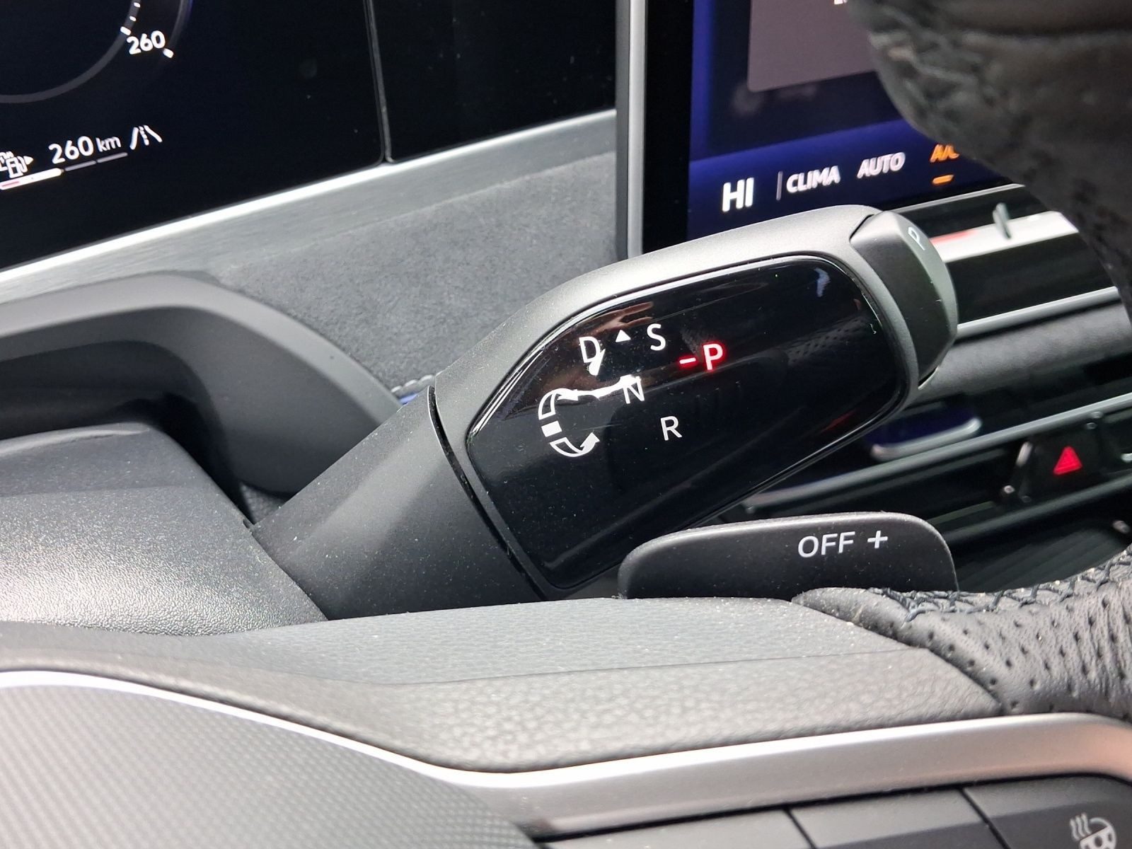 Volkswagen Passat Variant – Bild 11
