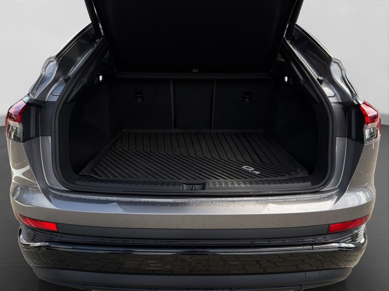 Audi Q4 e-tron – Bild 17
