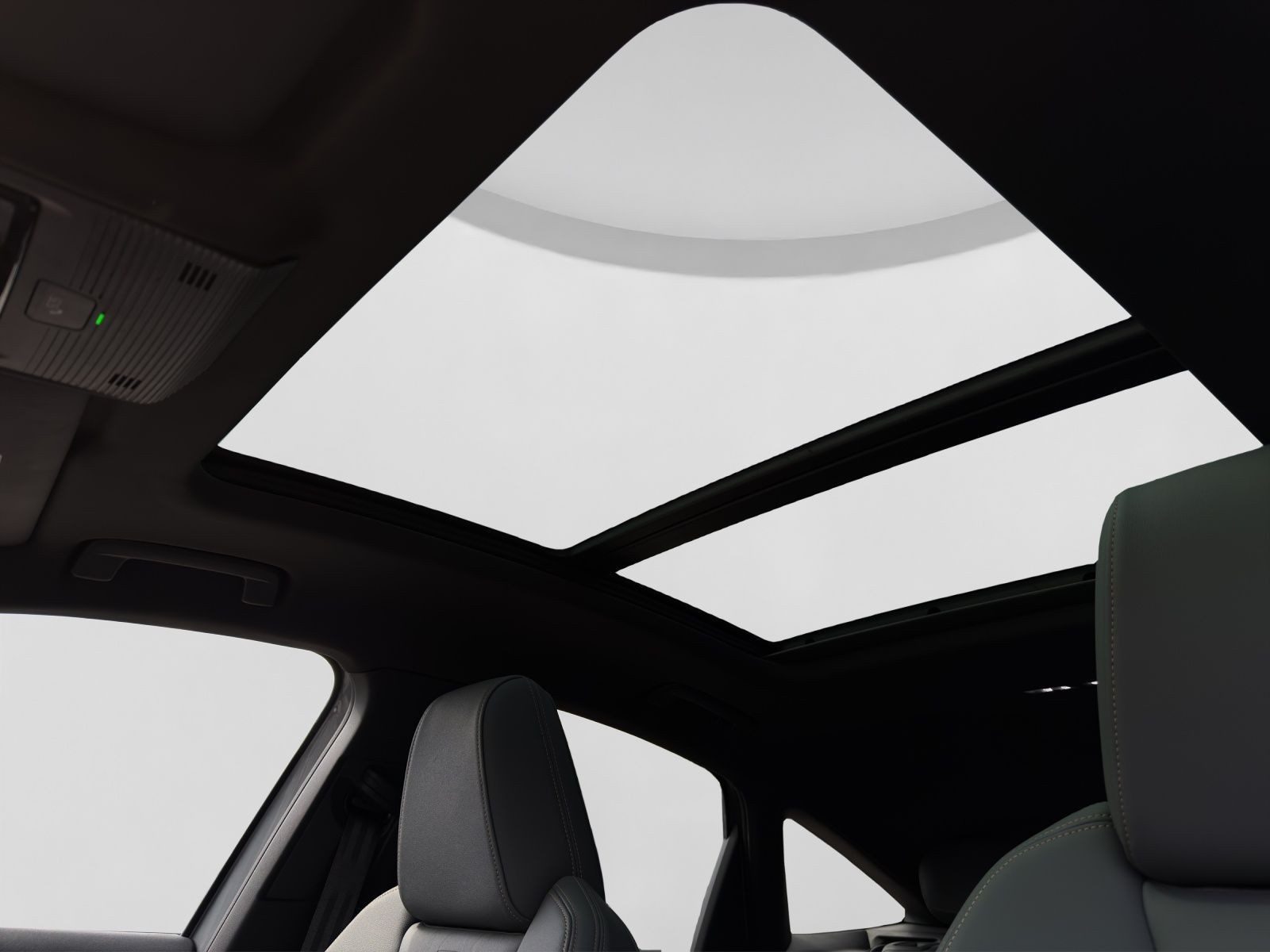 Audi Q4 e-tron – Bild 18