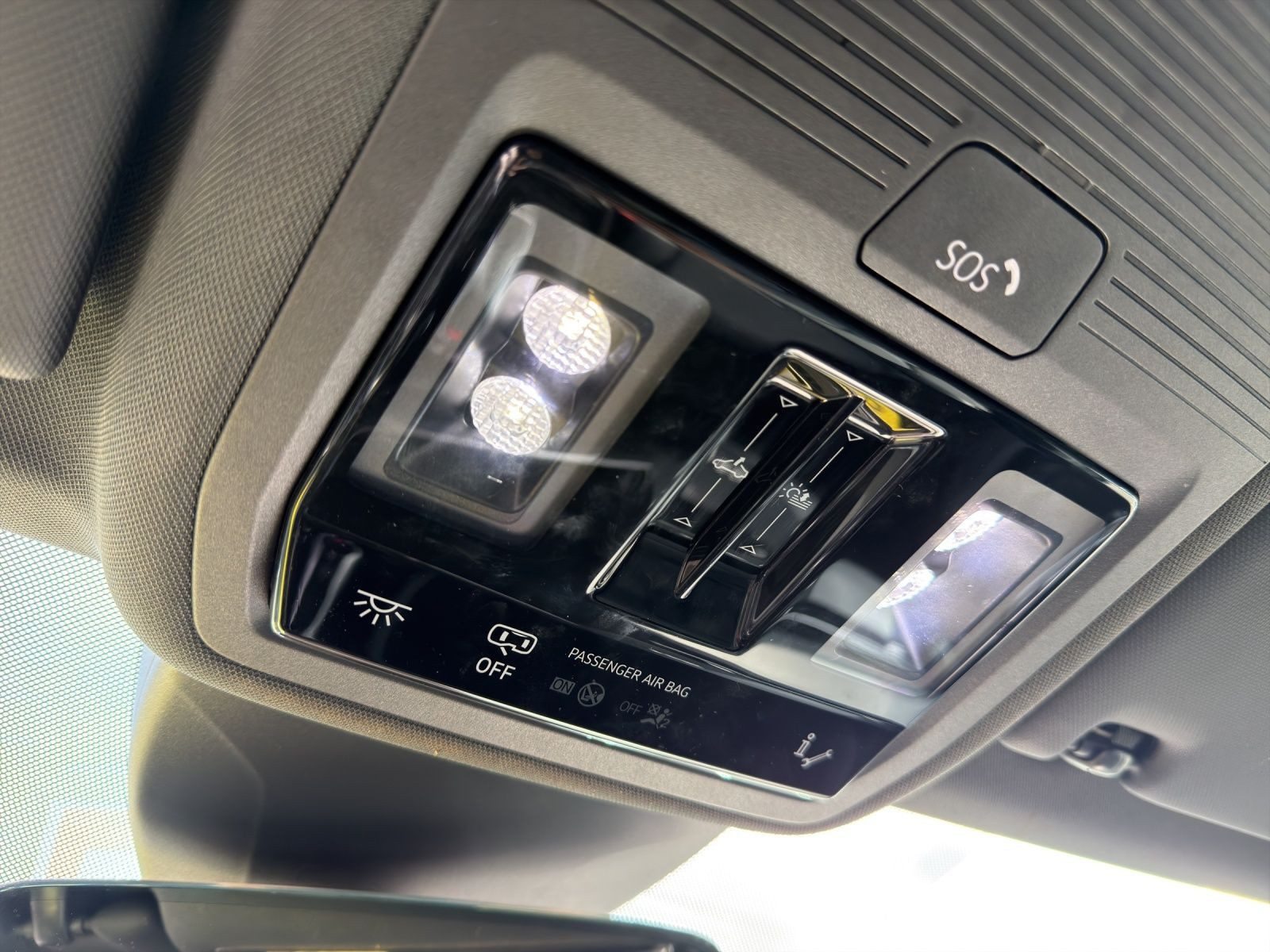 Audi Q4 e-tron – Bild 19
