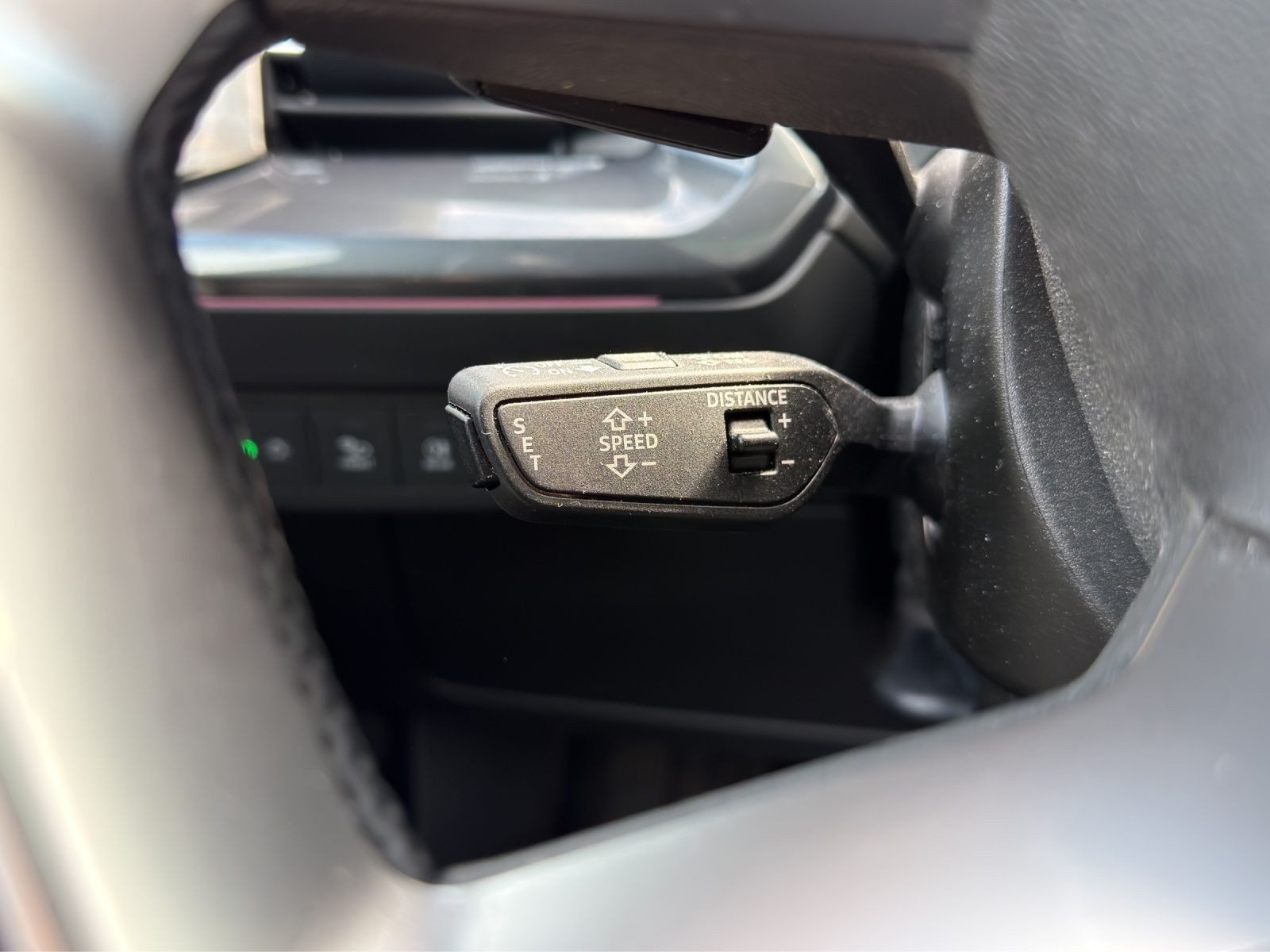 Audi Q4 e-tron – Bild 20