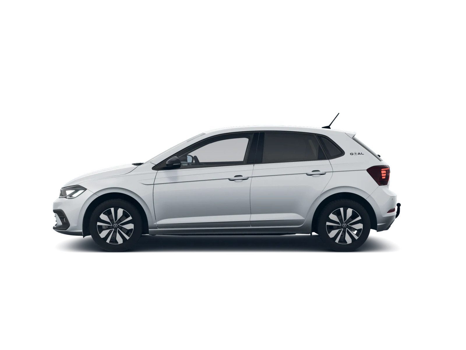 Volkswagen Polo – Foto 6