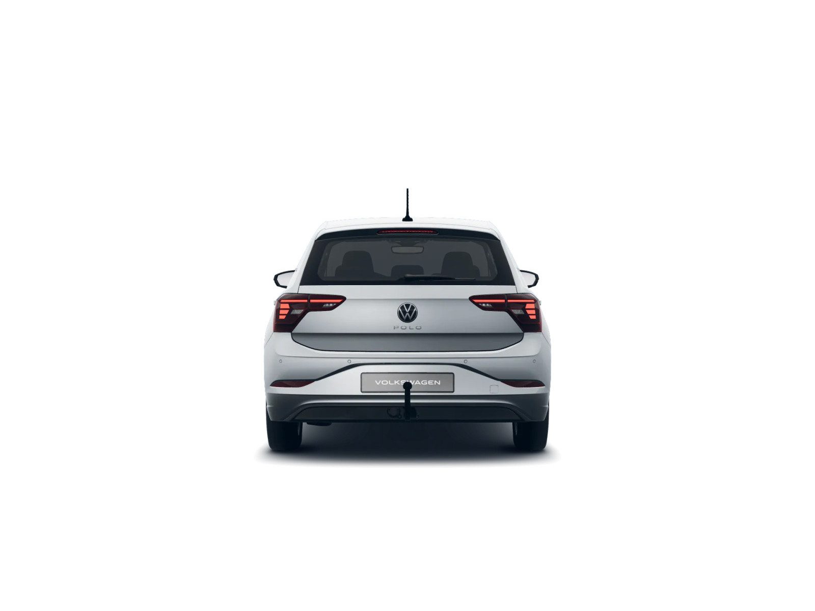 Volkswagen Polo – Foto 7