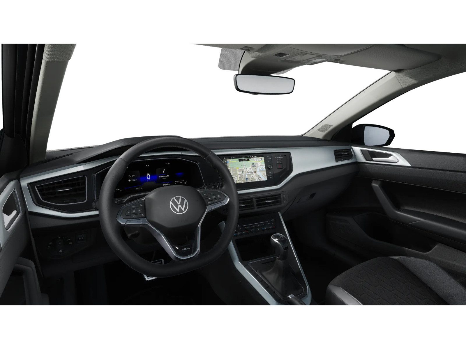 Volkswagen Polo – Foto 9