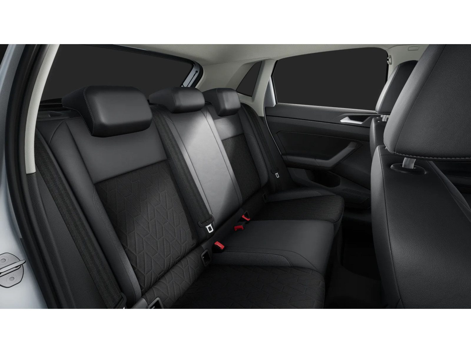 Volkswagen Polo – Foto 11