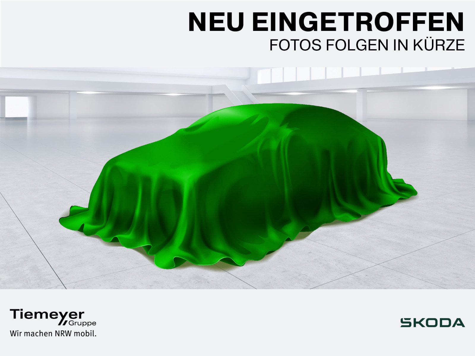 BMW X1 – Foto 1