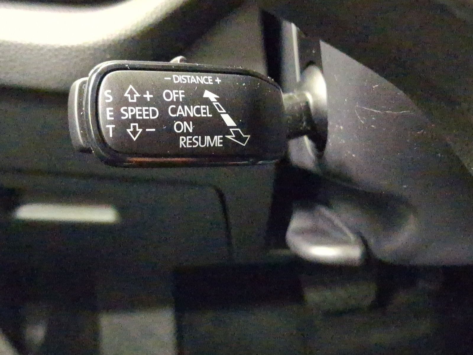 Skoda Octavia – Bild 17