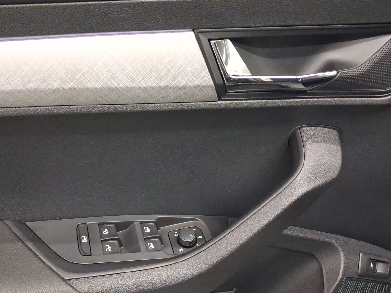 Skoda Karoq – Bild 8