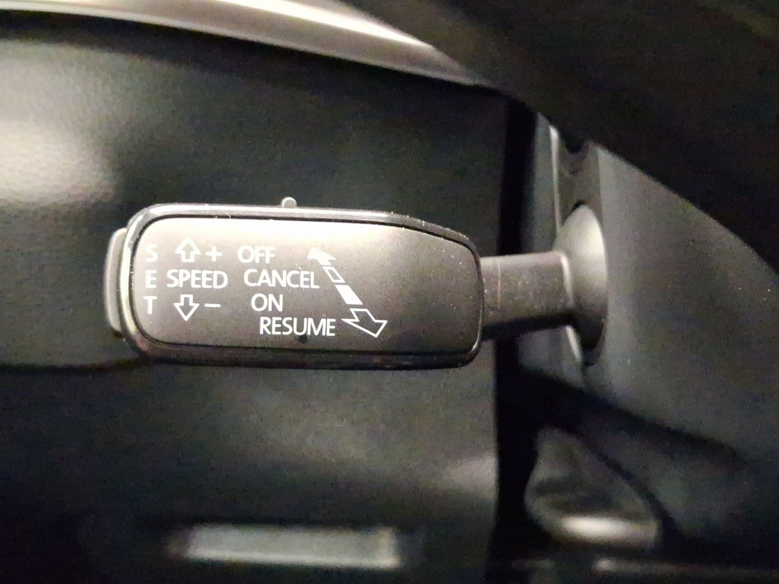 Skoda Karoq – Bild 18