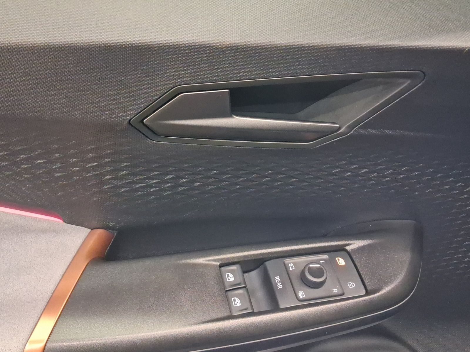 Cupra Born – Foto 8
