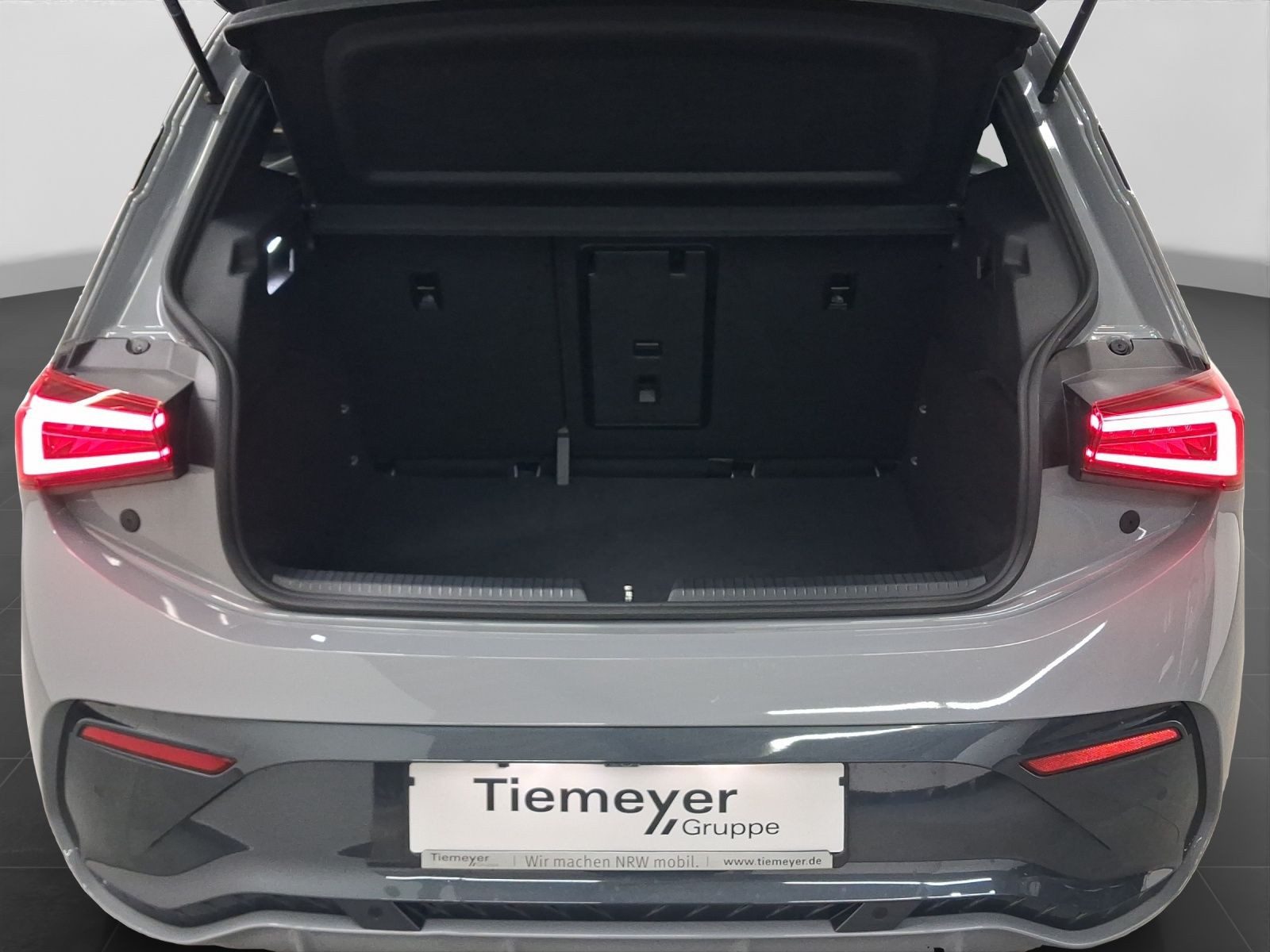 Cupra Born – Foto 17