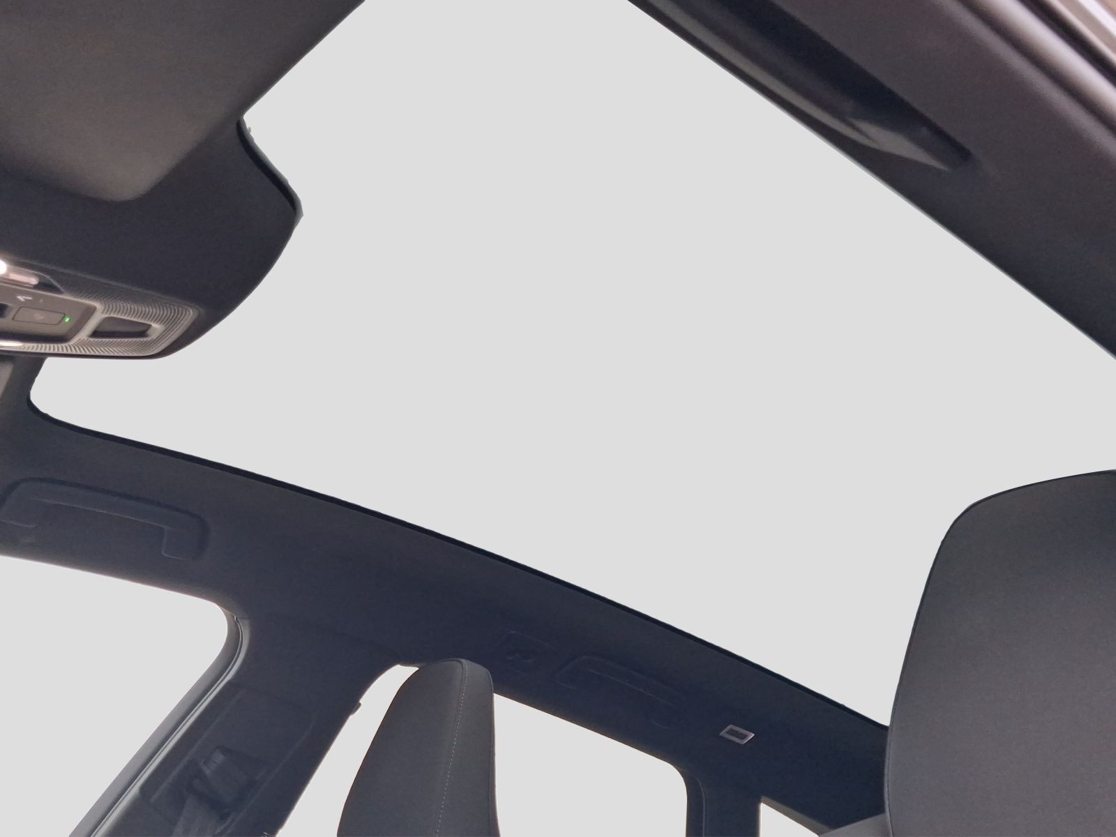 Audi A6 Avant – Foto 18