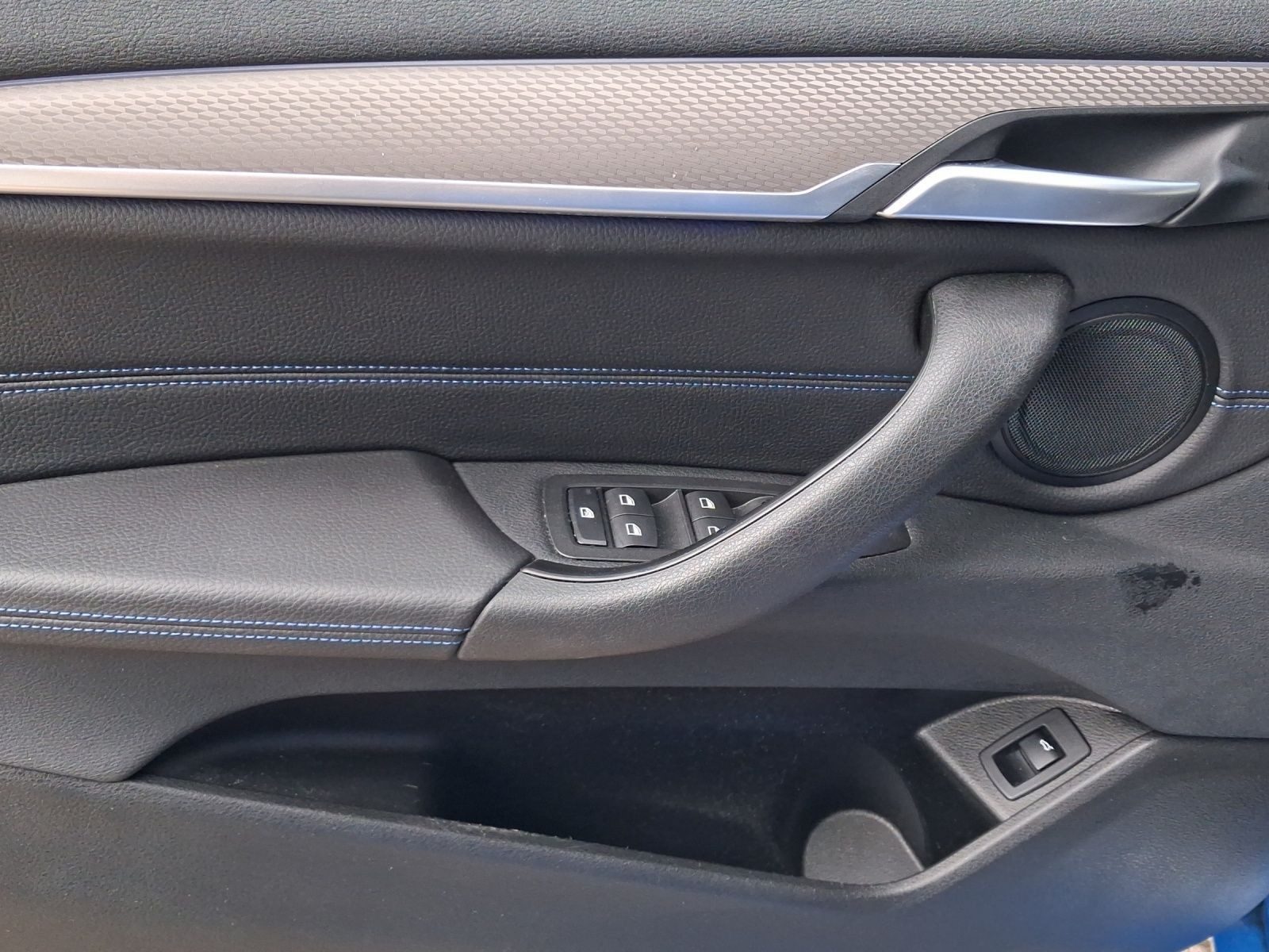 BMW X2 – Foto 8