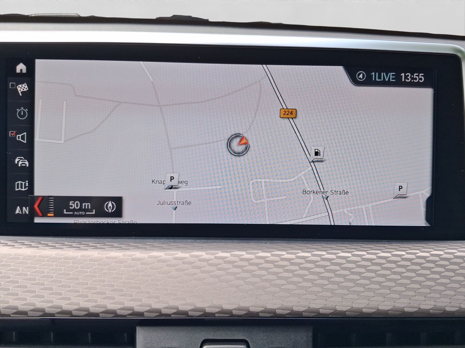 BMW X2 – Foto 13