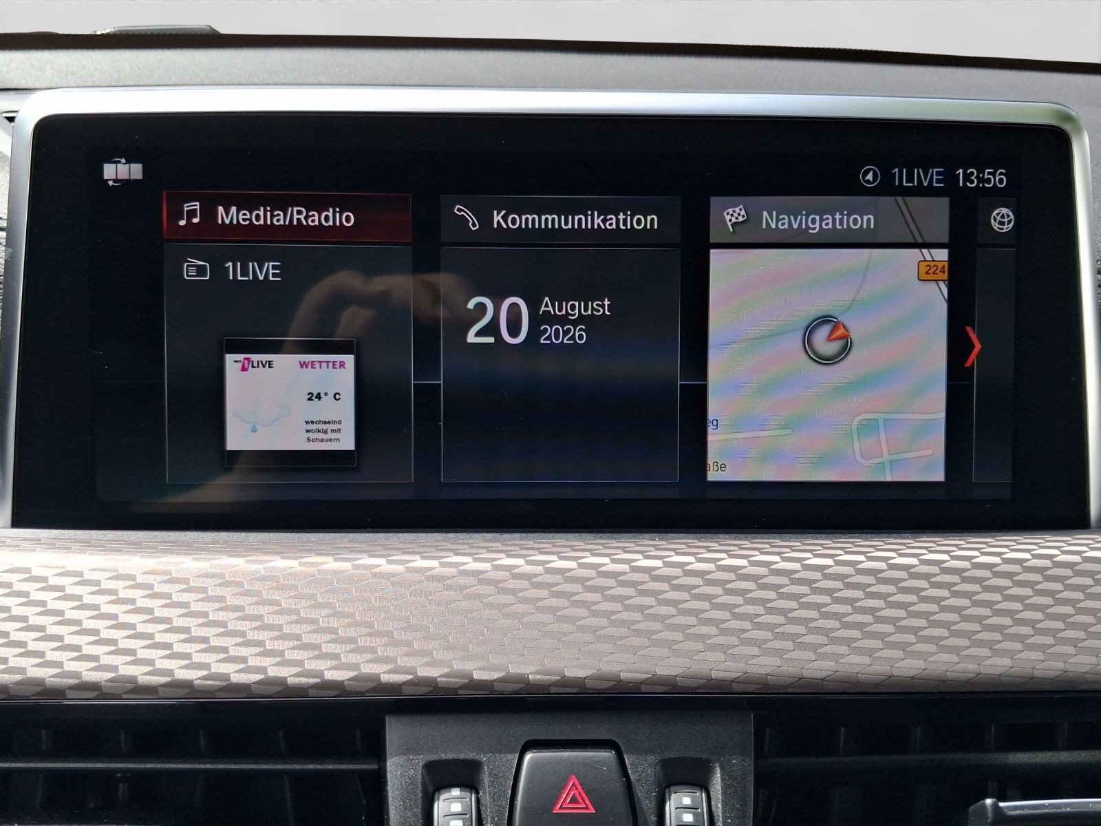 BMW X2 – Foto 14