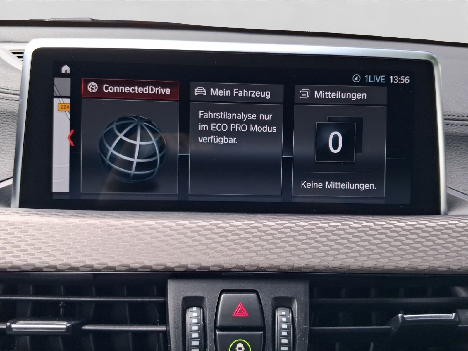 BMW X2 – Foto 15