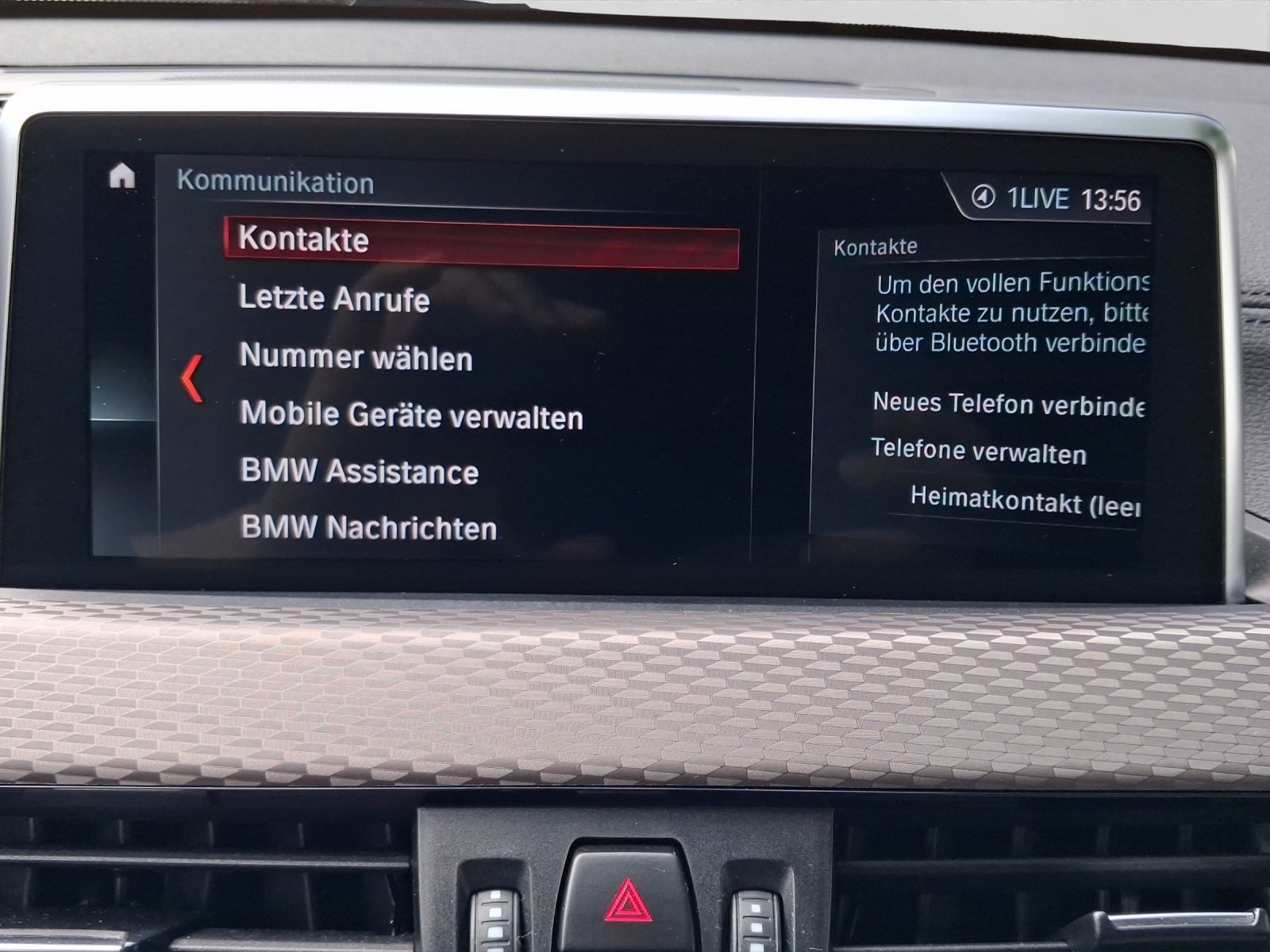 BMW X2 – Foto 16