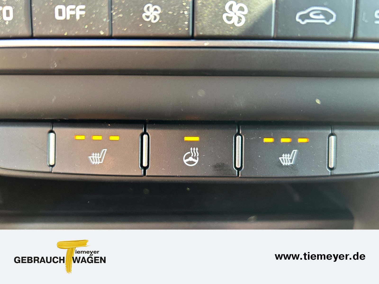 Kia cee'd Sportswagon – Foto 15