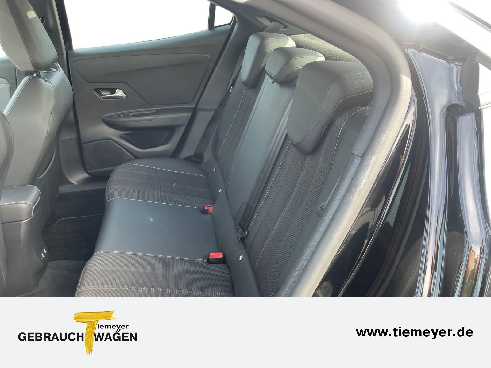 Opel Mokka – Foto 11