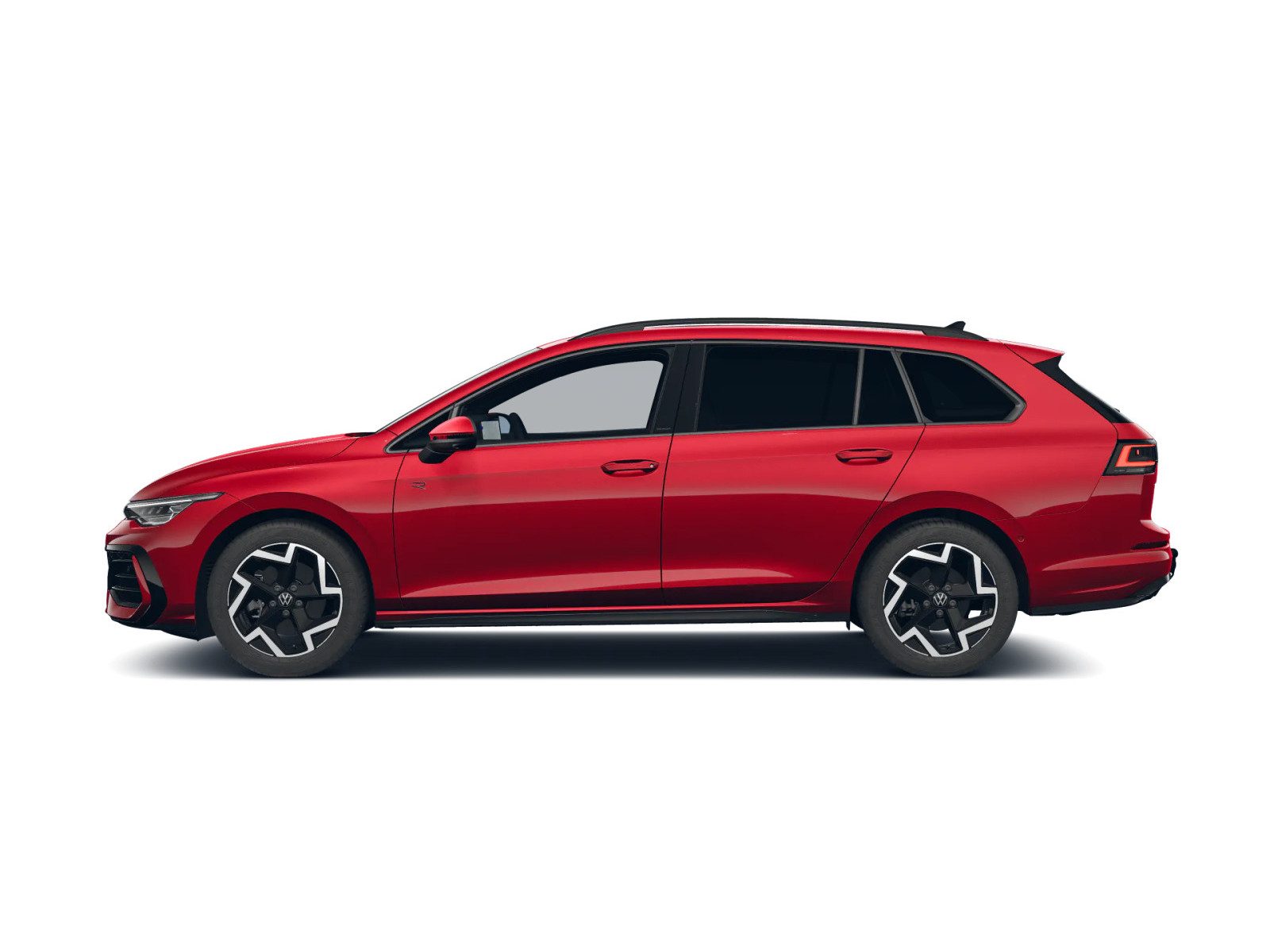 Volkswagen Golf Variant – Foto 6