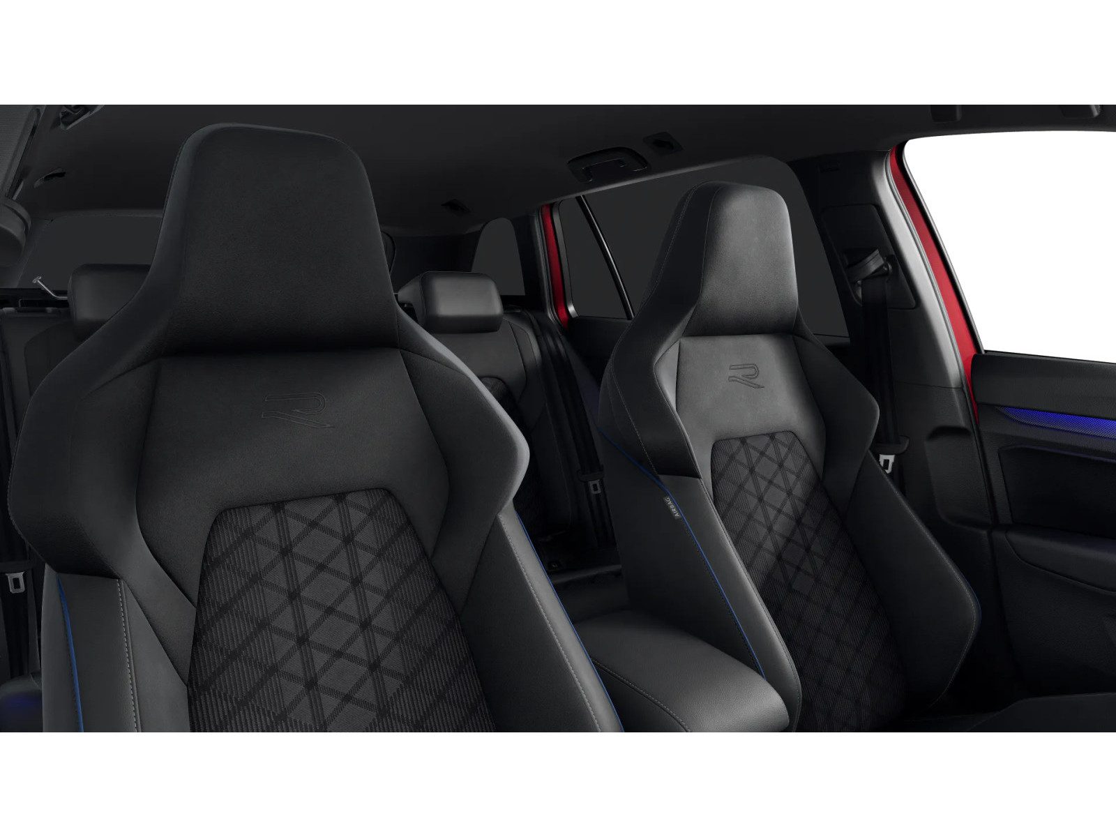 Volkswagen Golf Variant – Foto 10