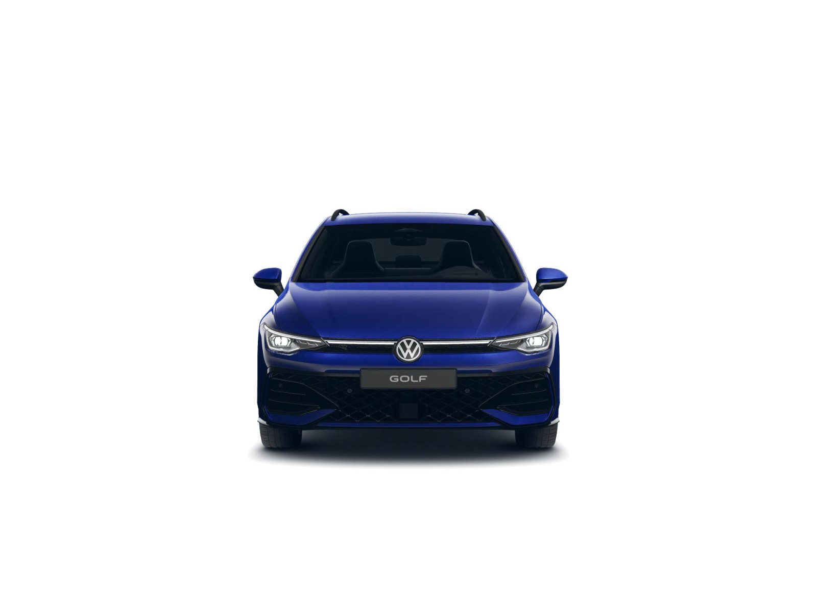 Volkswagen Golf Variant – Foto 3