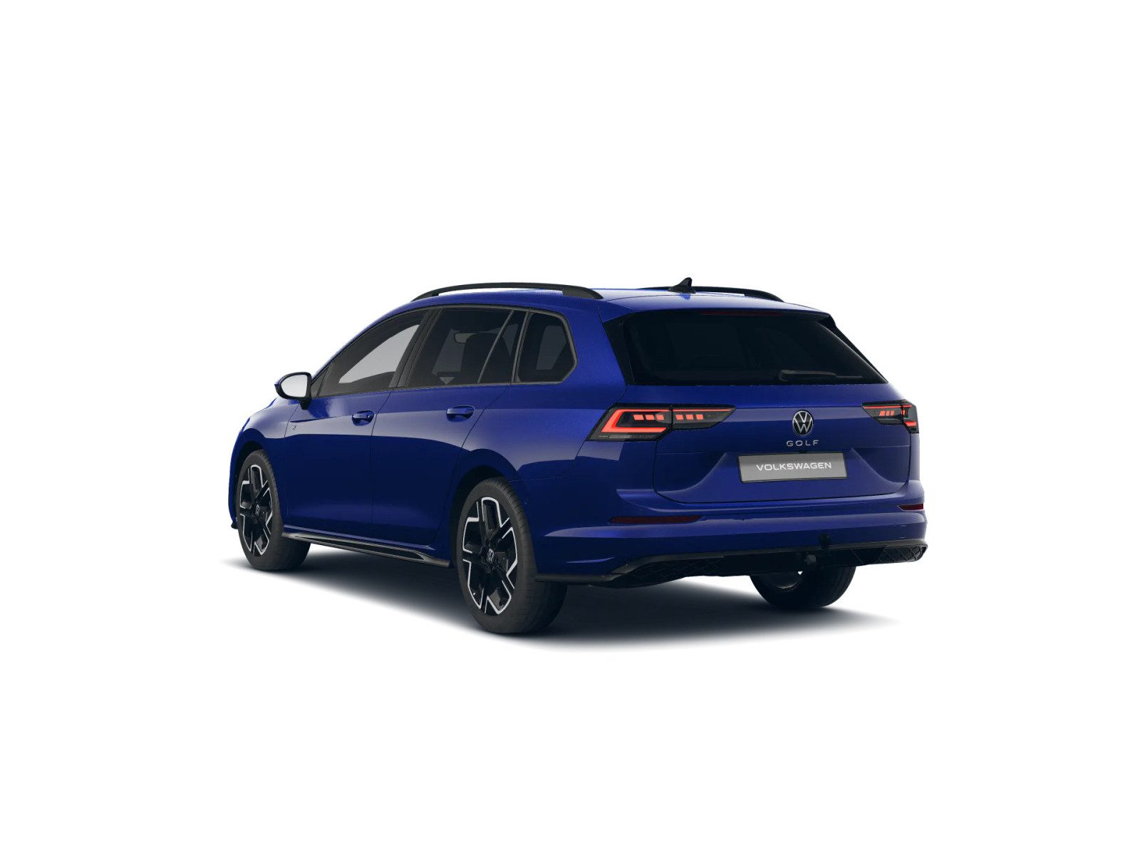 Volkswagen Golf Variant – Foto 5