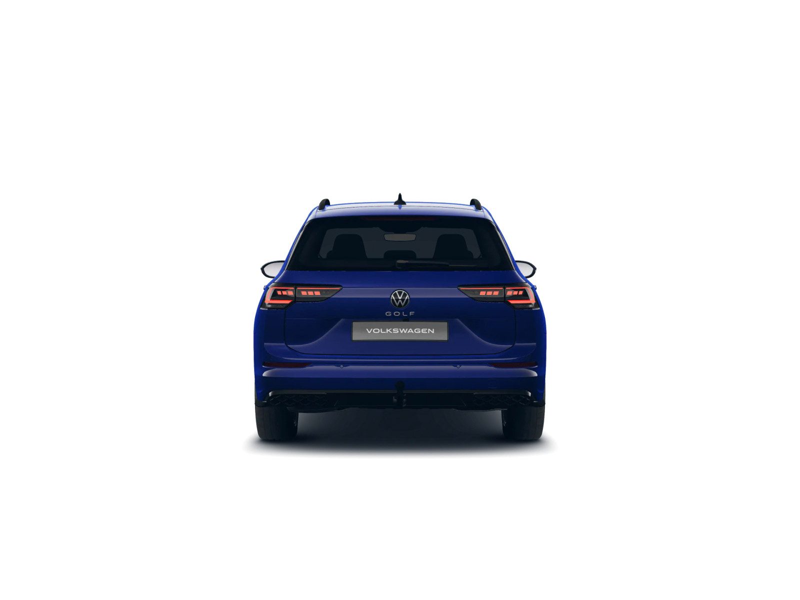 Volkswagen Golf Variant – Foto 7